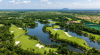 cambodiagolfdeal_siemreap_booyoung_country_club_img7