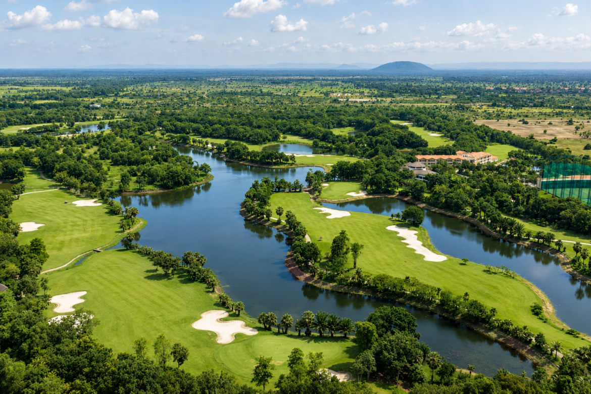 cambodiagolfdeal_siemreap_booyoung_country_club_img7