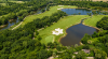 cambodiagolfdeal_siemreap_booyoung_country_club_img8