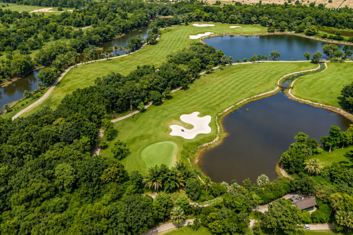 cambodiagolfdeal_siemreap_booyoung_country_club_img8