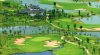 cambodiagolfdeal_siemreap_booyoung_country_club_profile