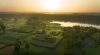 Best of Cambodia Golf & Culture