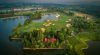 cambodiagolfdeal_vattanac_east_course2