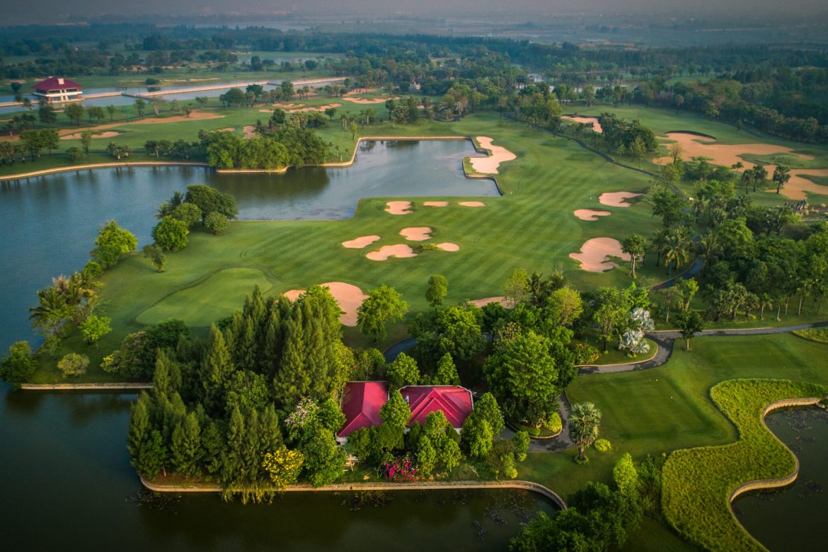 cambodiagolfdeal_vattanac_east_course2