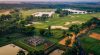 Phnom Penh Golf Highlights