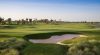 Hole 18, par-5.
Vattanac Golf Resort, Phnom Penh, Kandal Province, Cambodia. Mandatory credit: Richard Castka/Sportpixgolf.com