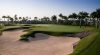 Phnom Penh Golf Highlights