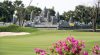 cambodiagolfdeal_vattanac_east_course_profile