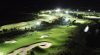 Golf Tour Packages