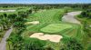 Phnom Penh Golf & Cultural Experience
