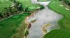 cambodiagolfdeal-vattanac-golf-resort-west-course3