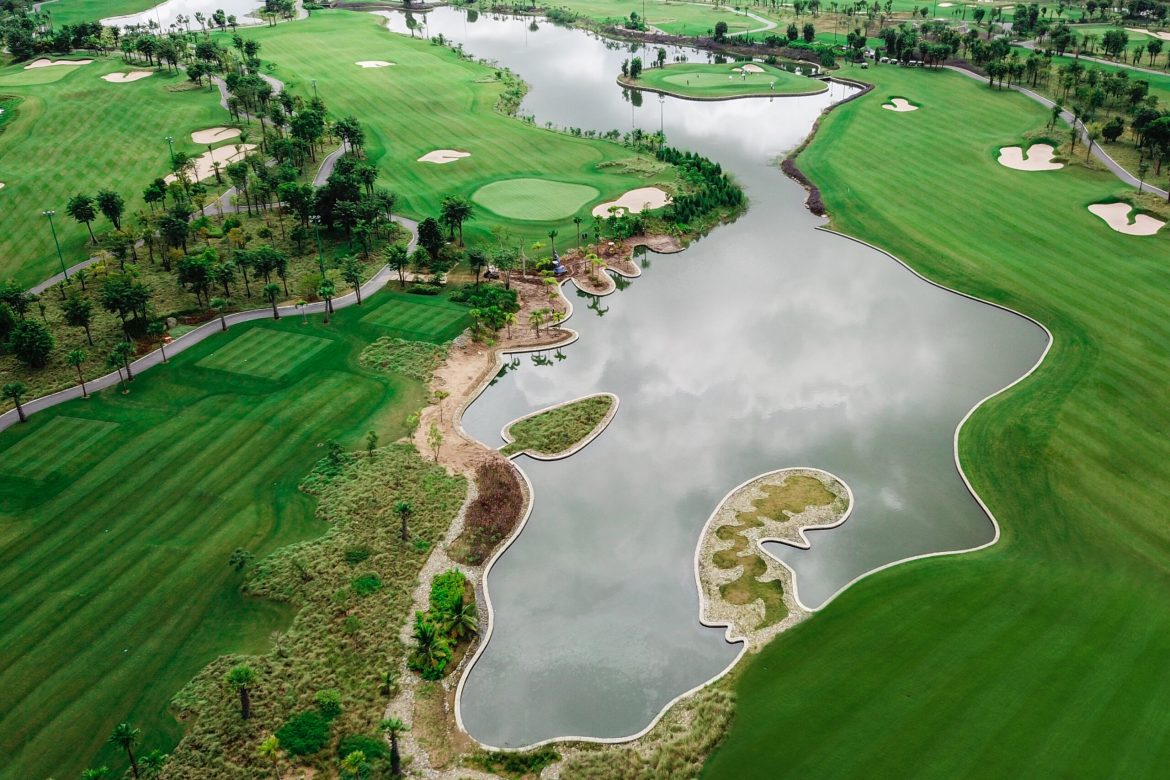 cambodiagolfdeal-vattanac-golf-resort-west-course3