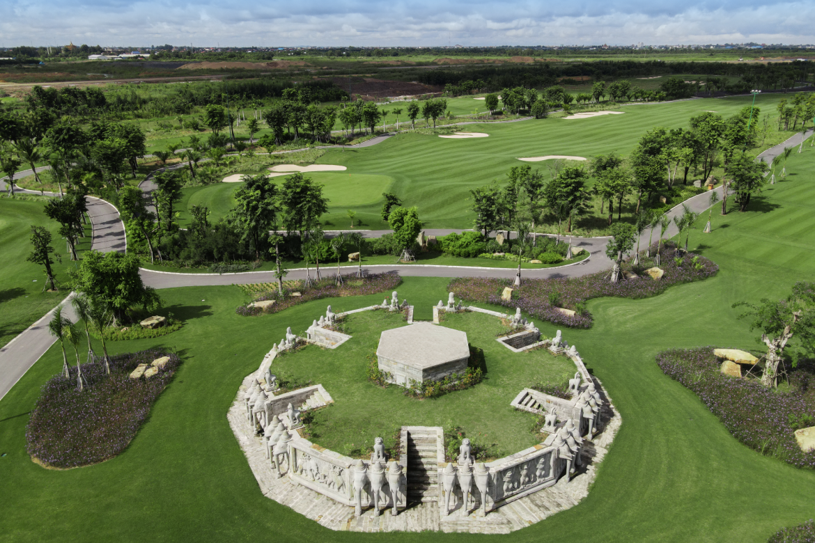 cambodiagolfdeal_vattanac_west_course4