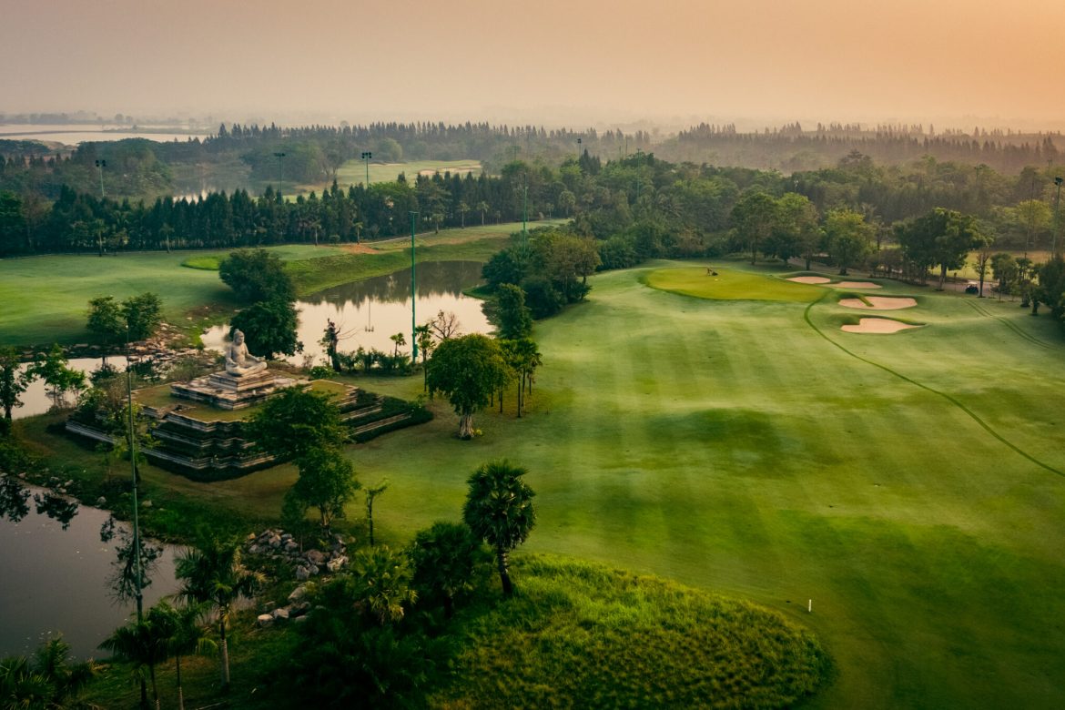cambodiagolfdeal_vattanac_west_course5