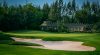 cambodiagolfdeal_vattanac_west_course6