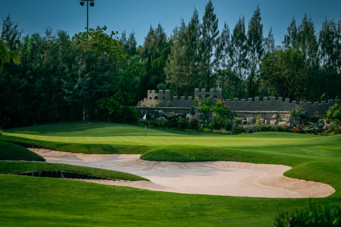 cambodiagolfdeal_vattanac_west_course6