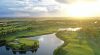 cambodiagolfdeal-vattanac-golf-resort-west-course7