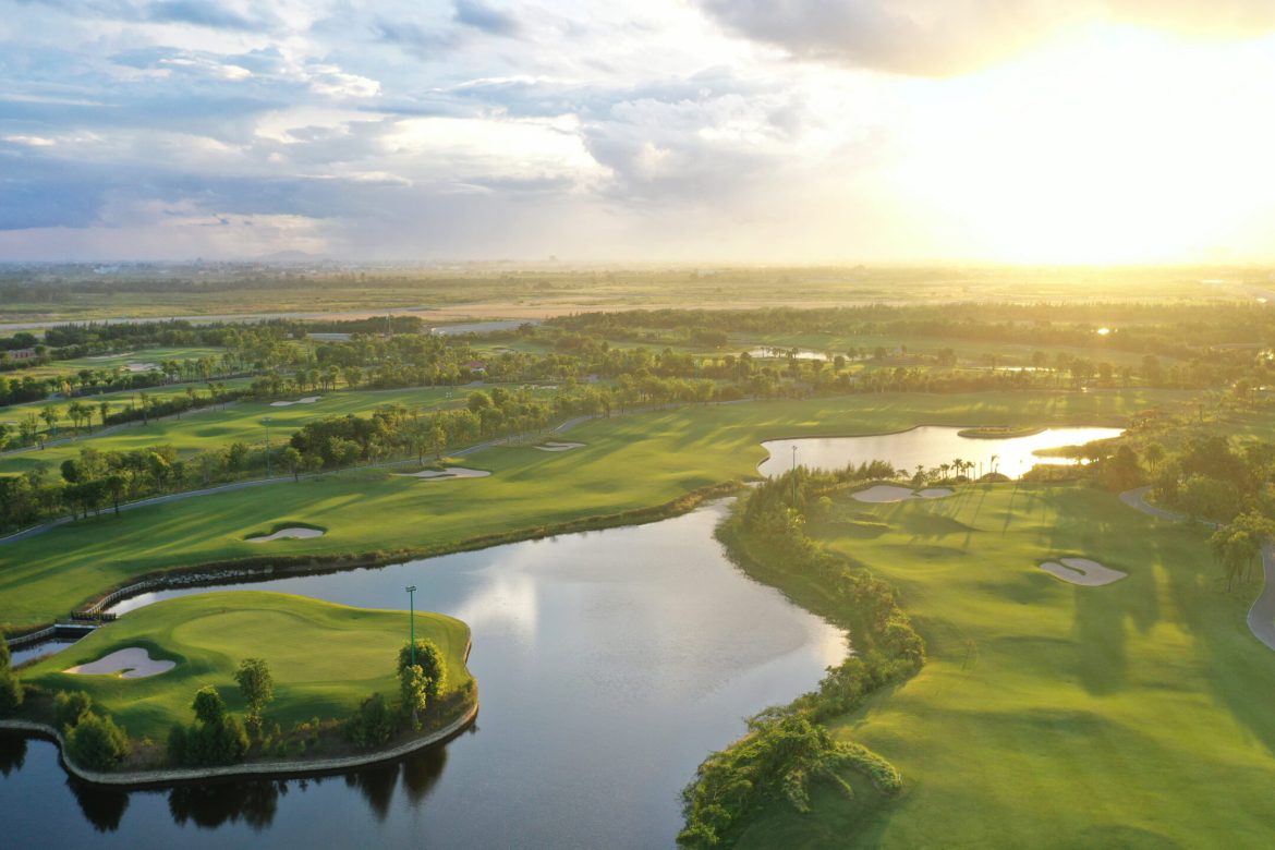 cambodiagolfdeal-vattanac-golf-resort-west-course7