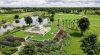 cambodiagolfdeal-vattanac-golf-resort-west-course-profile