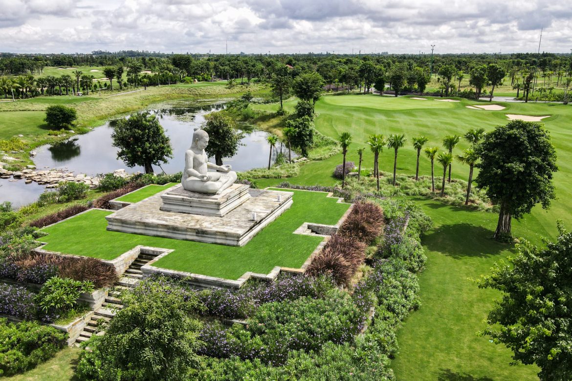 cambodiagolfdeal-vattanac-golf-resort-west-course-profile
