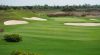 Bangkok Golf Experience Package