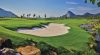 chee-chan-golf-resort2