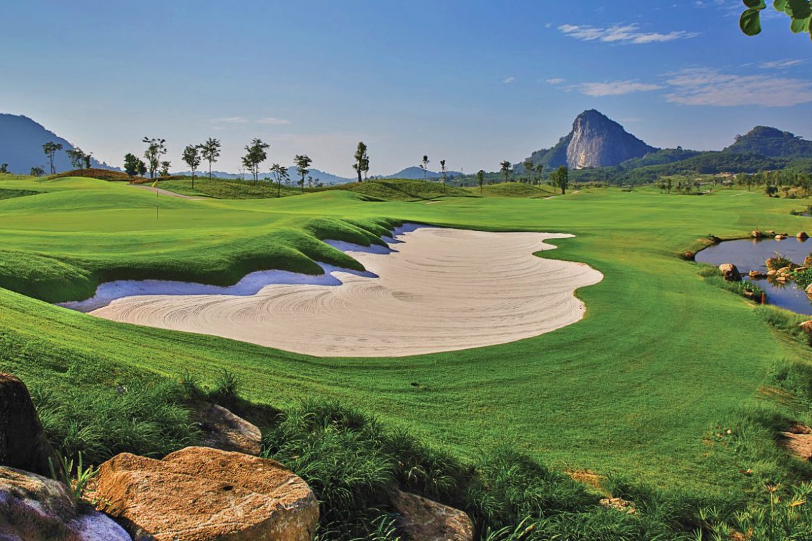 chee-chan-golf-resort2
