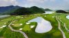 Golf Tour Packages