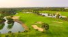 Garden City Golf Club