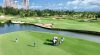 legend-danang-golf-resort