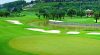 Da Nang Golf Experience