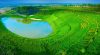 long-thanh-golf-club-cambodiagolfdeal-tour