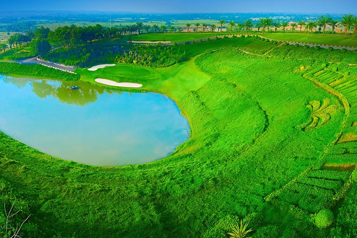 long-thanh-golf-club-cambodiagolfdeal-tour