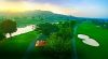 Hanoi Golf Experience