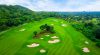 Pattaya Golf Experience Package