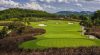 Pattaya Golf Experience Package