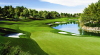 thanh-lanh-valley-golf-club-3