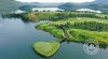thank-lanh-valley-golf-2