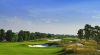 vinpearl-golf-course-2