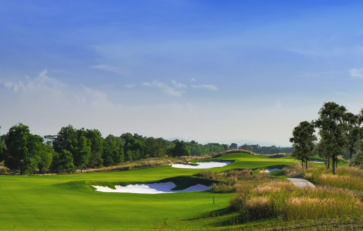 vinpearl-golf-course-2