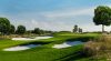 Saigon & Ho Tram Golf Experience